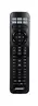 Mando HI-FI CINEMATE-15 de BOSE