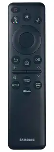 Mando SAMSUNG