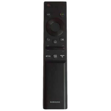 Mando a distancia SAMSUNG UE43AU7102