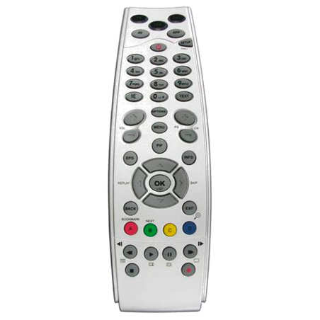 Mando a distancia I-CAN I-CAN5100TX