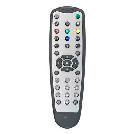 Mando a distancia SAGEM DT85N-HD