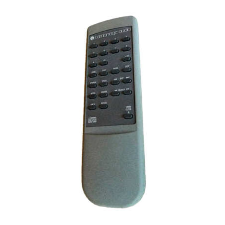 Mando a distancia CAMBRIDGE AUDIO CD6