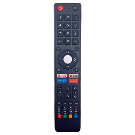 Mando a distancia SABA SA40S67A9