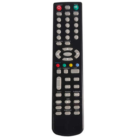 Mando a distancia SUNSTECH TLR12485HD