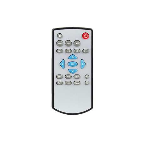 Mando a distancia UNIC UC40