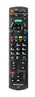 Mando TV TX-L32ET5E de PANASONIC