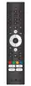 Mando TV 40FN01V3 de SMART-TECH