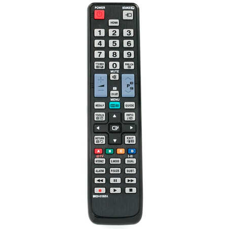 Mando a distancia SAMSUNG LE19C452