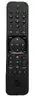Mando SAT DTT 2791 de VODAFONE