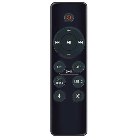 Mando a distancia EDIFIER R1280DBS