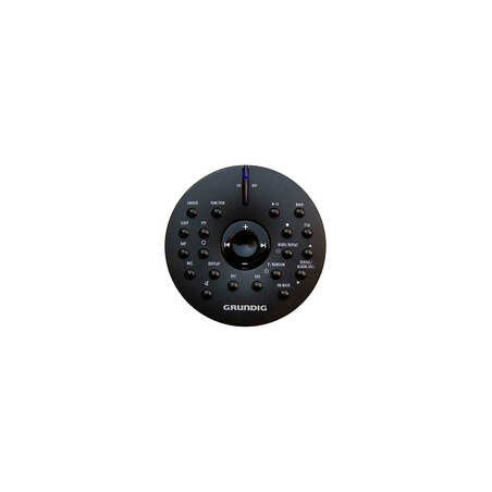 Mando a distancia GRUNDIG OVATION-2
