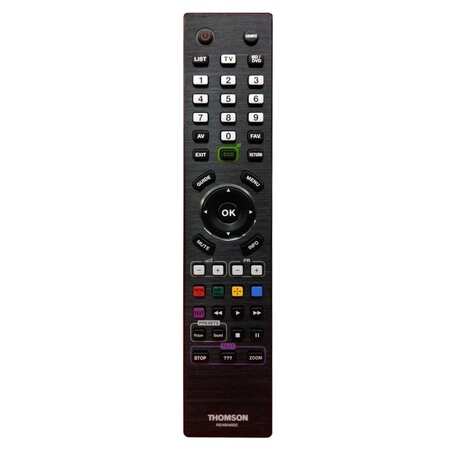 Mando a distancia THOMSON 04TCLTEL0206