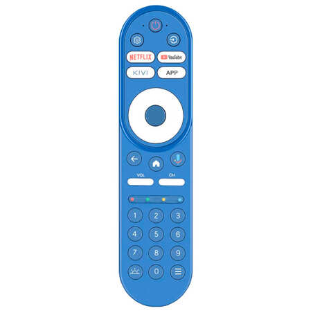 Mando a distancia KIVI 40F760QB