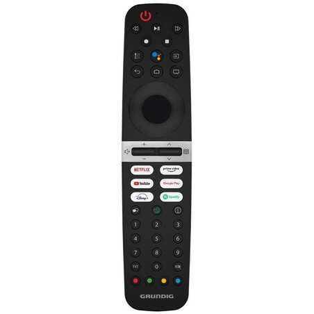 Mando a distancia GRUNDIG 43GGF6950B