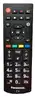Mando TV TX-24M330E de PANASONIC