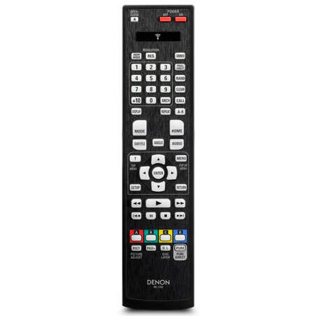 Mando a distancia DENON DBP-2012UD