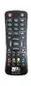 Mando SAT DTT EASYHOME-DVBT-VISION de BEST BUY