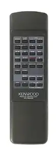 Mando KENWOOD