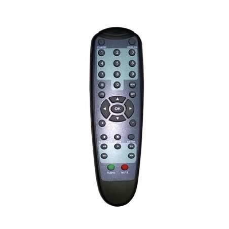 Mando a distancia LIFE 75.KR5008V1