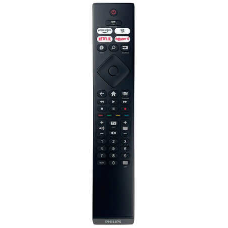 Mando a distancia PHILIPS 50PUS7008