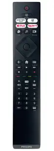 Mando PHILIPS
