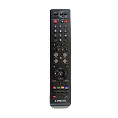 Mando a distancia SAMSUNG AK59-00079D