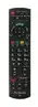 Mando TV TX-P42G30E de PANASONIC