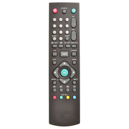 Mando a distancia AKAI DLC-D1903-L