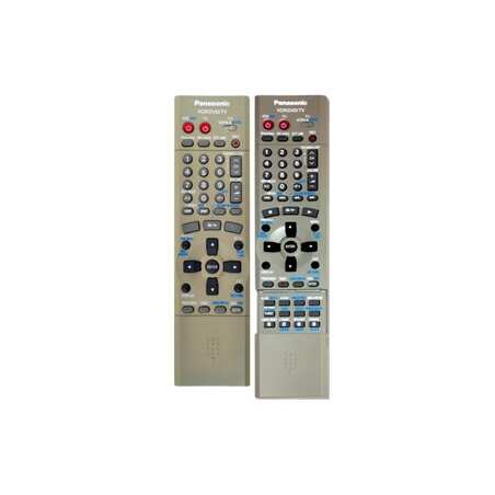 Mando a distancia PANASONIC NV-VP30