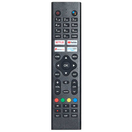 Mando a distancia VISPERA AI50ULTRA