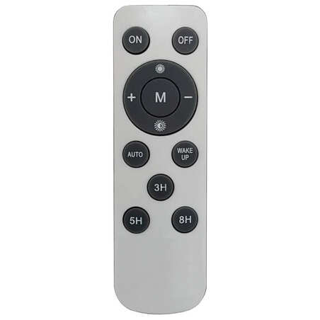 Mando a distancia ELBEX 23.8757.25/E3000