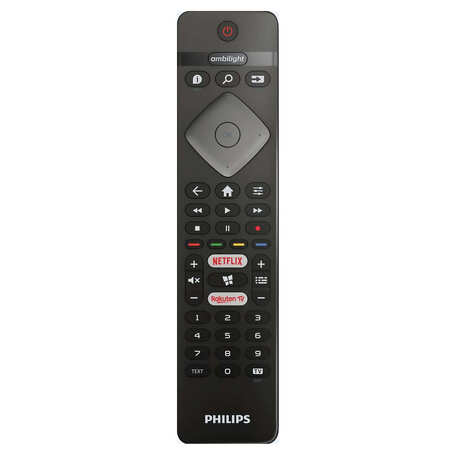 Mando a distancia PHILIPS 70PUS6724/12