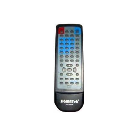 Mando a distancia SIGMATEK DVBX300-PRO