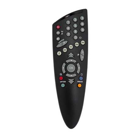 Mando a distancia NOKIA MEDIAMASTER-9650S