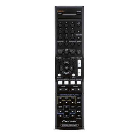 Mando a distancia PIONEER SX20S