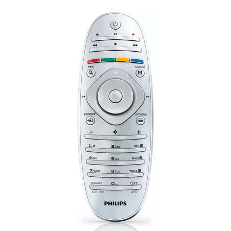 Mando a distancia PHILIPS 37PFL9606H/12