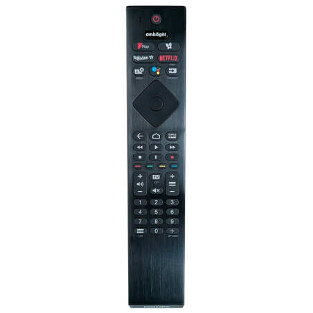 Mando a distancia PHILIPS 43PUS8505