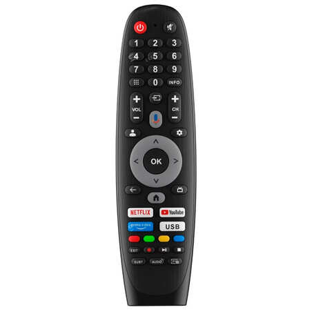 Mando a distancia SMART-TECH 32HG01V