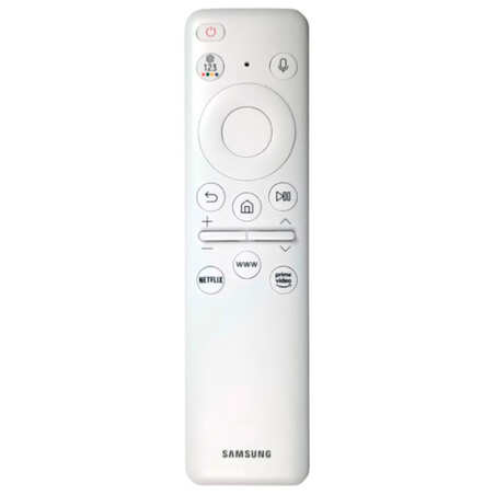 Mando a distancia SAMSUNG 50LS03BAFXZA