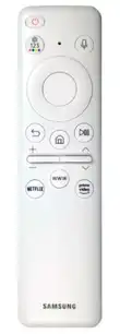 Mando SAMSUNG