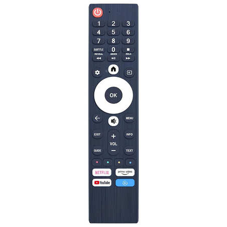 Mando a distancia SINOTECH STL-50S1U