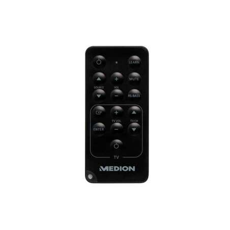 Mando a distancia TREVI TR0835000