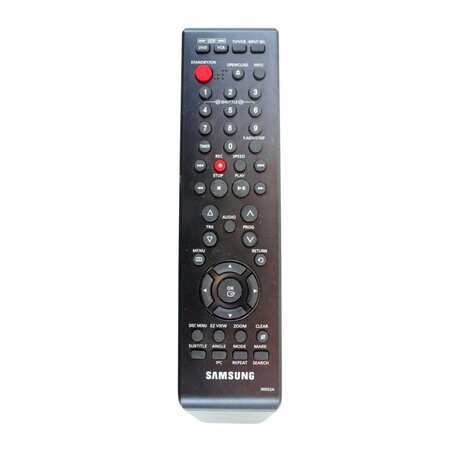 Mando a distancia SAMSUNG DVD-V5600