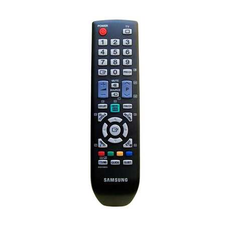 Mando a distancia SAMSUNG LE32B350F1W