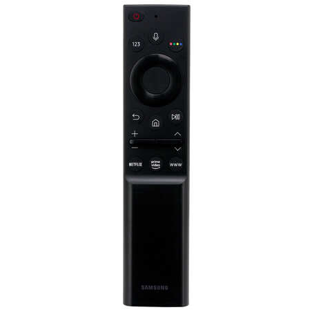 Mando a distancia SAMSUNG UA43AU8000W