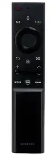 Mando SAMSUNG