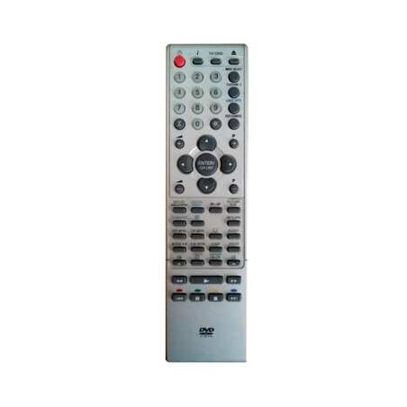 Mando a distancia ORION TV19PL120DVD
