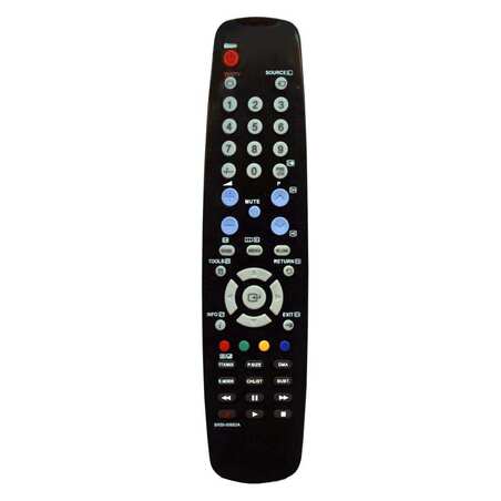 Mando a distancia SAMSUNG LE32A457C1D
