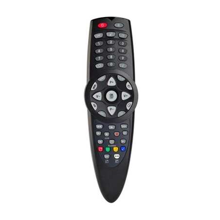Mando a distancia TOPFIELD PVR-R40