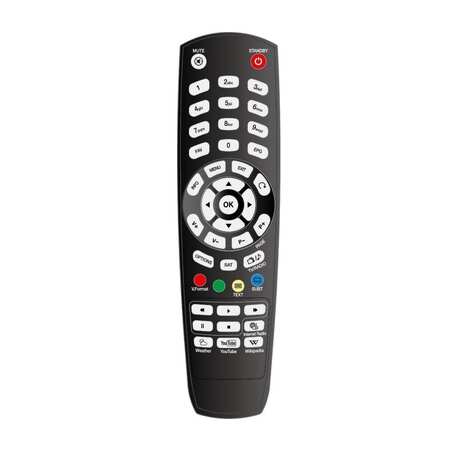 Mando a distancia ARION ARS-6130IR